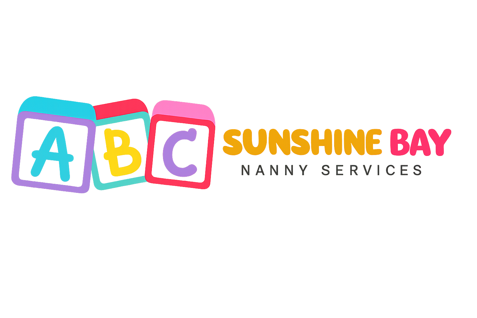 Sunshine Bay Nanny